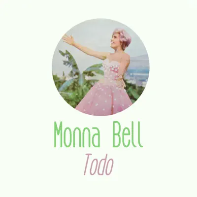 Todo - Single - Monna Bell