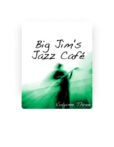 The Big Jim Sullivan Trio: песни, клипы, биография, даты выступлений и многое другое.