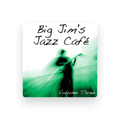 Listen to The Big Jim Sullivan Trio, watch music videos, read bio, see tour dates & more!