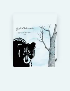 Listen to Gratiot Lake Road, watch music videos, read bio, see tour dates & more!