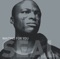 Waiting for You (29 Palms Remix Edit) - Seal lyrics