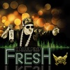 Fresh - Single