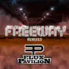 Flux Pavilion - Freeway (Flux Pavilion and Kill the Noise Remix)