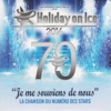 Holiday on Ice Je me souviens de nous (feat. Ludivine Amado) Je me souviens de nous (Holiday on Ice 2014) - Single