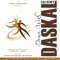 אשריכם - Shloime Daskal lyrics