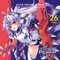 アリスサウンドアルバム vol.26 武想少女隊ぶれいど☆ブライダーズ
