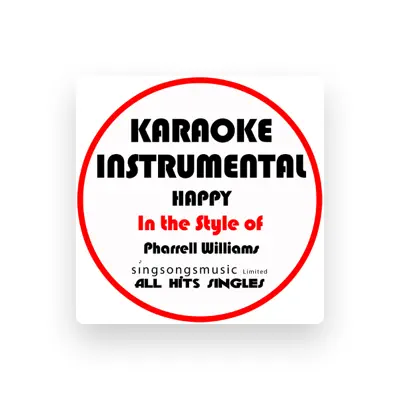 Listen to All Hits Singles, watch music videos, read bio, see tour dates & more!