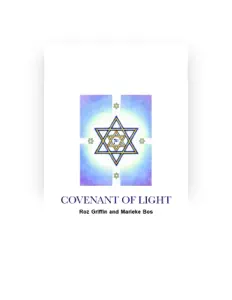 Marieke Bosを聴いたり、ミュージックビデオを鑑賞したり、経歴やツアー日程などを確認したりしましょう！