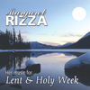 Calm Me, Lord - Margaret Rizza & Kevin Mayhew Ltd new Song