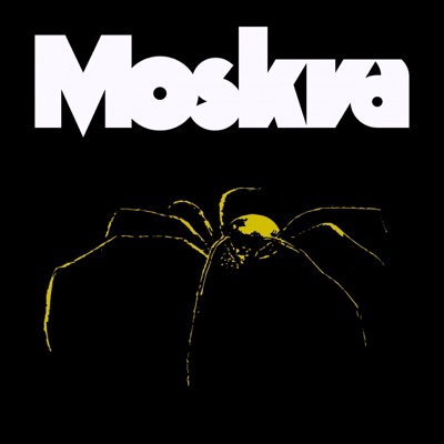 Otok (Radio Edit) - Single