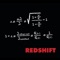 A Smile Worth Waiting For - Redshift lyrics