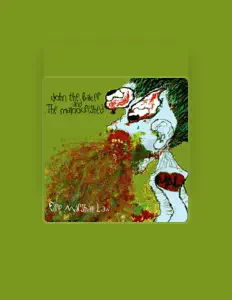 Listen to John the Baker and the Malnourished, watch music videos, read bio, see tour dates & more!