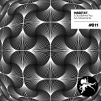 It's Behind You / Movements - Single