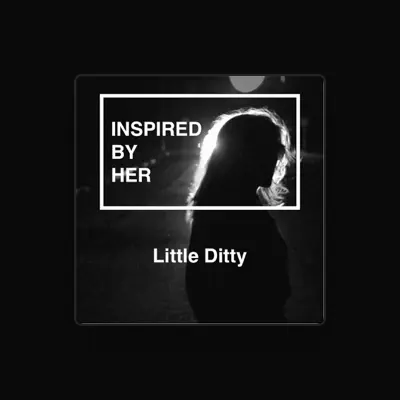Listen to Inspired By Her, watch music videos, read bio, see tour dates & more!