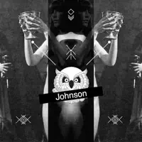 Tender Higher — Johnson