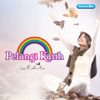 Pelangi Kasih - Nikita