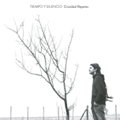 Tiempo y Silencio - Cristobal Repetto