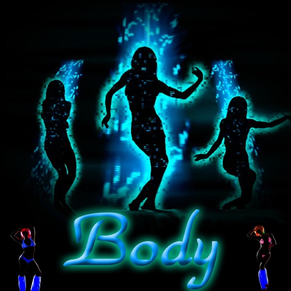 Body - Single