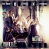 Pour It Up (feat. J Divorse & Johnson) - Single