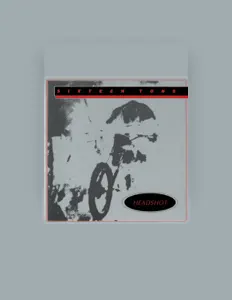 Listen to Sixteen Tons, watch music videos, read bio, see tour dates & more!