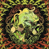 My Body Is Made Of Sunlight