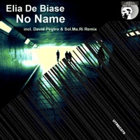 No Name - Single - Elia De Biase