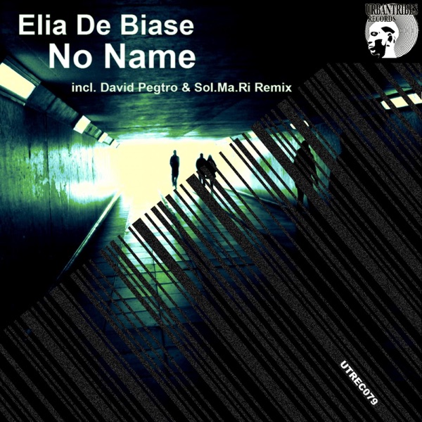 No Name - Single