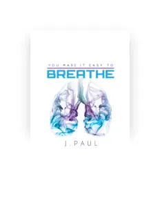 J.Paul을(를) 듣고, 뮤직 비디오를 보고, 약력을 읽고, 투어 일정 등을 확인하세요!