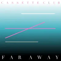 Collide — Cassette Club