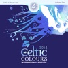 Nic Gareiss Cape Breton Old Time Medley: Polly Put the Kettle On / The Water in the Sea / Cottonwood Reel (Live) Celtic Colours Live, Vol. 2