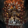 Sterbhaus - New Level of Malevolence