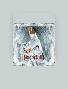 Dengarkan Unearthly, tonton video musik, baca bio, lihat tanggal tur & lainnya!