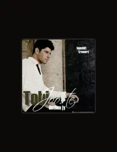 Listen to Tobi Jooste, watch music videos, read bio, see tour dates & more!