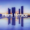 Miami Terrace - Various Artists