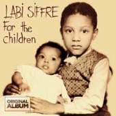 Someday by Labi Siffre