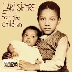For the Children - Labi Siffre