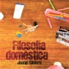 Juanjo Melero - Como Si Fuera Ayer