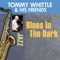 Lady Bee - Tommy Whittle & His Friends lyrics