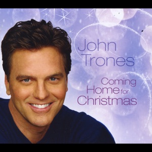Coming Home for Christmas