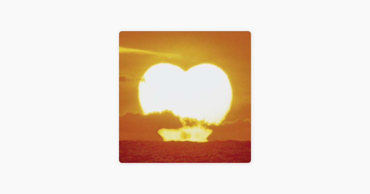 サザンオールスターズ／バラッド3 ～the album of LOVE〜 バラッド3～the album of LOVE/サザンオールスターズ