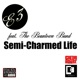Semi Charmed Life Single