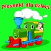 Piosenki dla dzieci - My Jesteśmy Krasnoludki