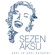 Yeni ve Yeni Kalanlar - Sezen Aksu