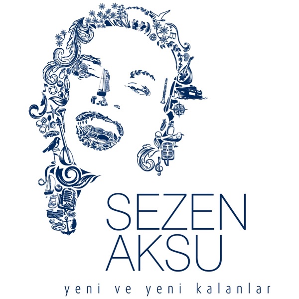 Yeni ve Yeni Kalanlar - EP