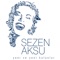 Yeni ve Yeni Kalanlar (Emrah Karaduman Mix) - Sezen Aksu lyrics