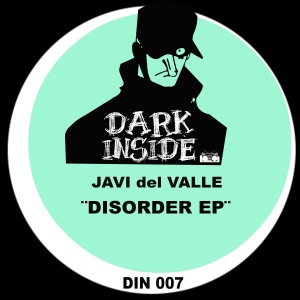 Disorder - Single