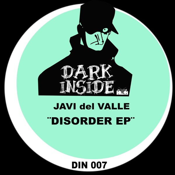 Disorder - Single