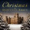 Christmas Concerto 3rd Movement, Corelli - Claudio Scimone & I Solisti Veneti lyrics