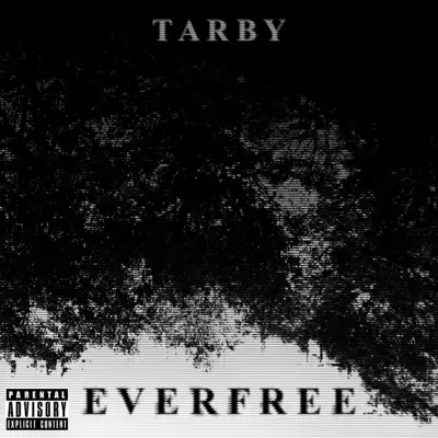 Everfree - Tarby Everfree - Tarby