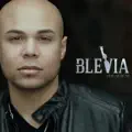 Todo Por Ti